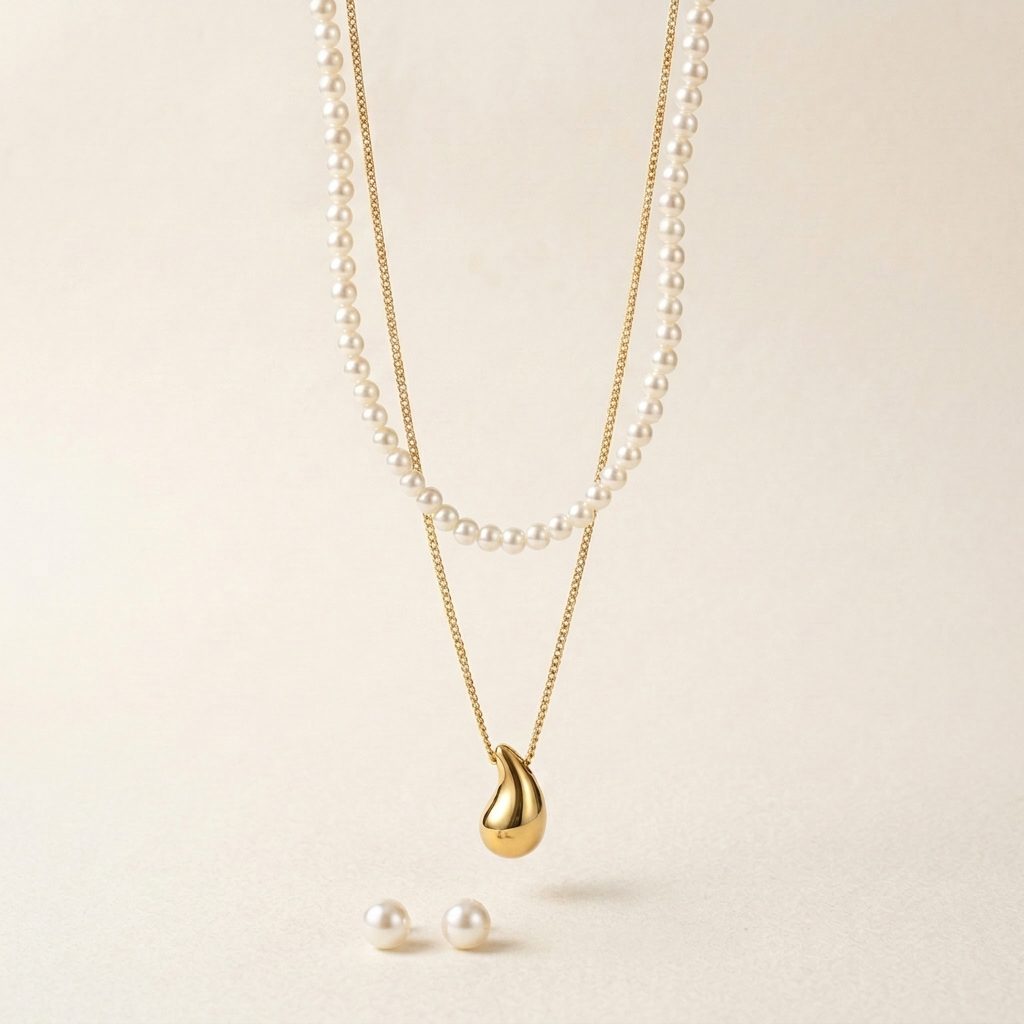 Jewelry_on_beige_background_202605081849